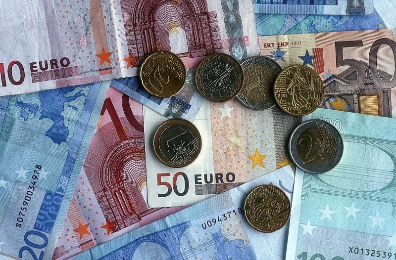 Eiro ieviešana – vai tiešām aiz trejdeviņiem kalniem?