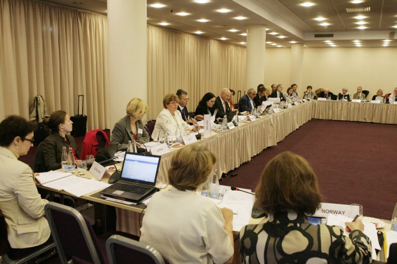 Eiropas zinātnes sadarbības programma COST un Latvija