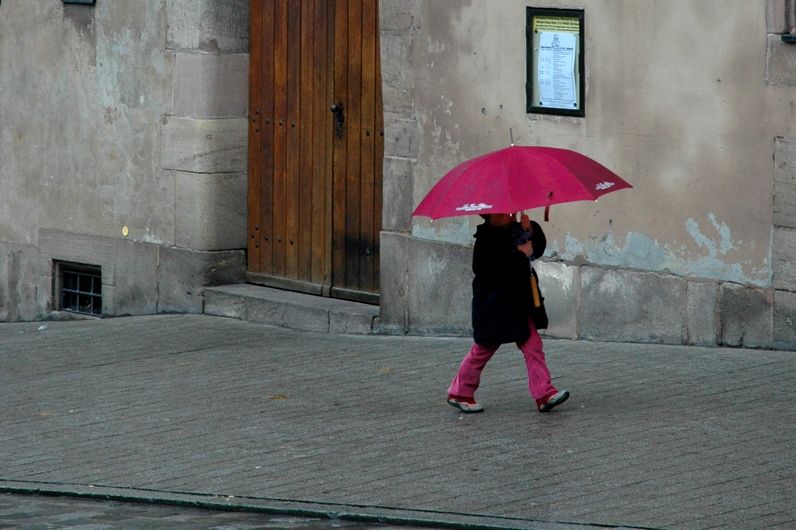 Latvijā bērni ir pamesti un atstāti novārtā