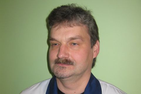 Vai uzlabosies pārejošas darbnespējas ekspertīzes kvalitāte, 
izolēti mainot sodu politiku?