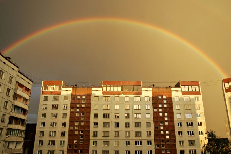 Viendzimuma pāru tiesiskā regulējuma ieviešanas nepieciešamība 
Latvijā