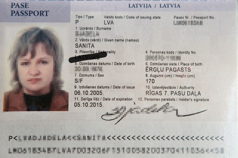 Kā iegūt Latvijas pilsonību un kā no tās atteikties