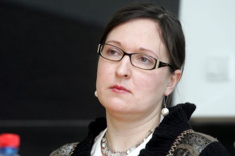 Kur sākas un kur beidzas atbildība par cilvēku?