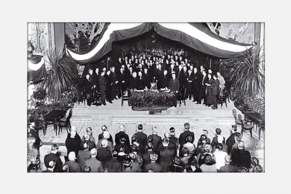 1918. gada 18. novembris – ne tik pašsaprotams