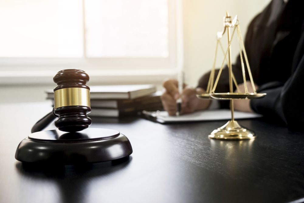 Tiesu darbības principi – tiesu funkcionēšanas galvenie noteikumi un pamattiesību garants (II)