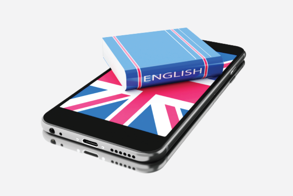 “Tulks” mobilajā telefonā – sazinies daudzās svešvalodās