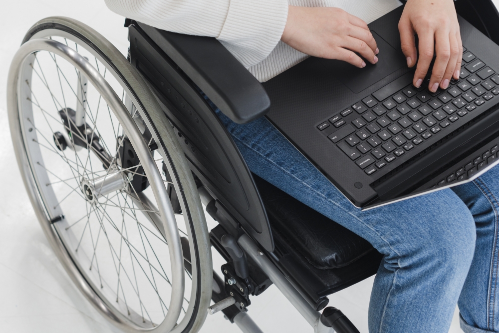 Dati par katra cilvēka invaliditāti vienotā informācijas sistēmā