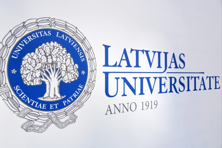 LU šodien ir pārsūdzējusi valdības lēmumu neapstiprināt rektoru
