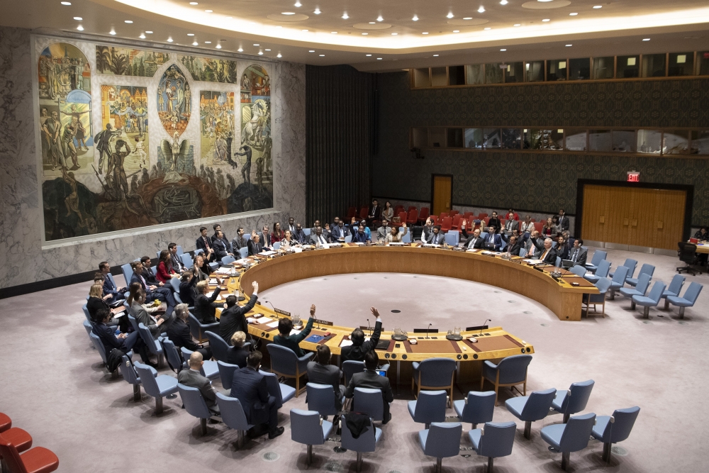 ANO sankcijas Latvijā piemēros bez kavēšanās