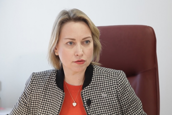 Satversmes tiesas spriedums par valsts un pašvaldību institūcijās nodarbināto atalgojuma publicēšanu