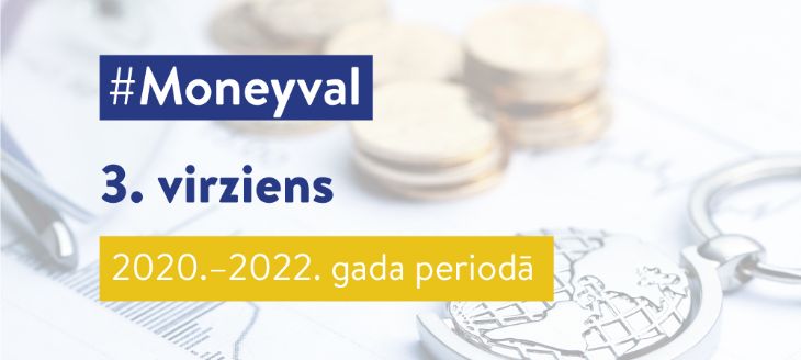 CFLA īstenotie projekti » CFLA