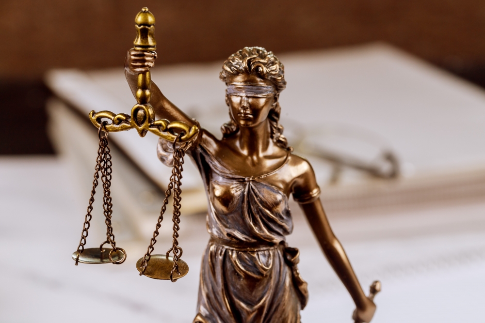 Tieslietu padome aicina nekritizēt spriedumu, pirms tas ir pieejams