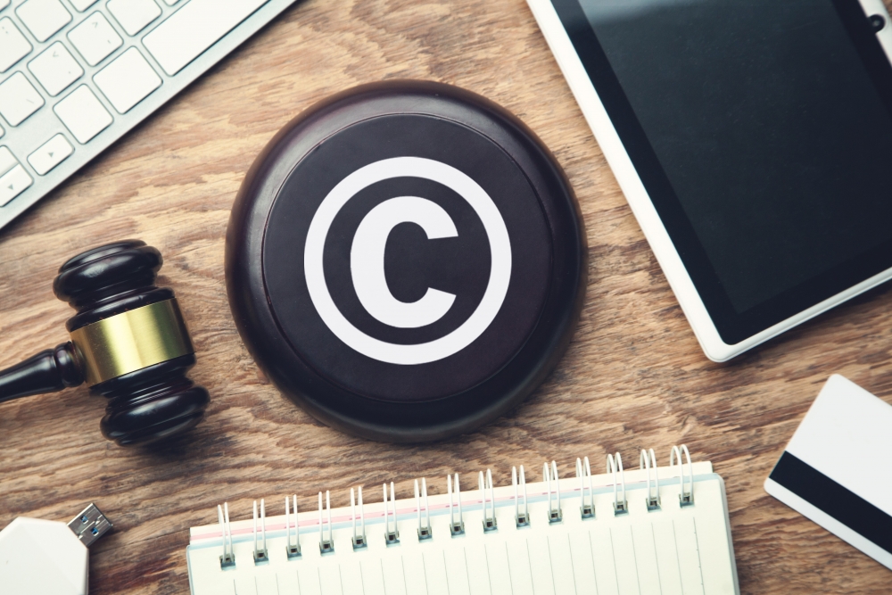 Kas ir jāzina par autortiesībām, ja plāno izmantot cita autora darbu 