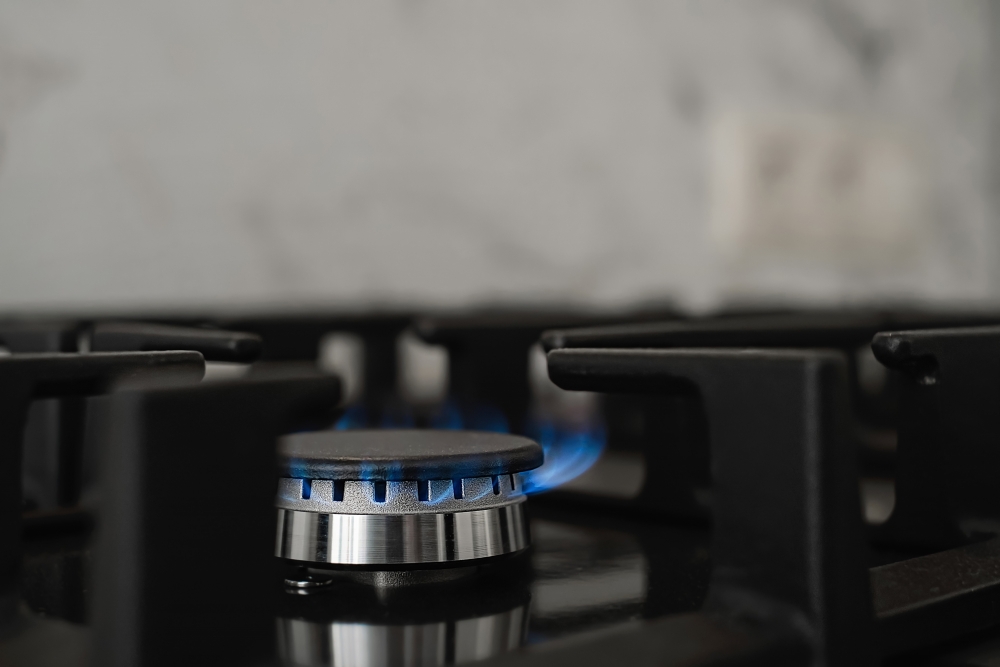 Stājas spēkā regulējums, kas paredz gāzi prioritāri piegādāt mājsaimniecībām
