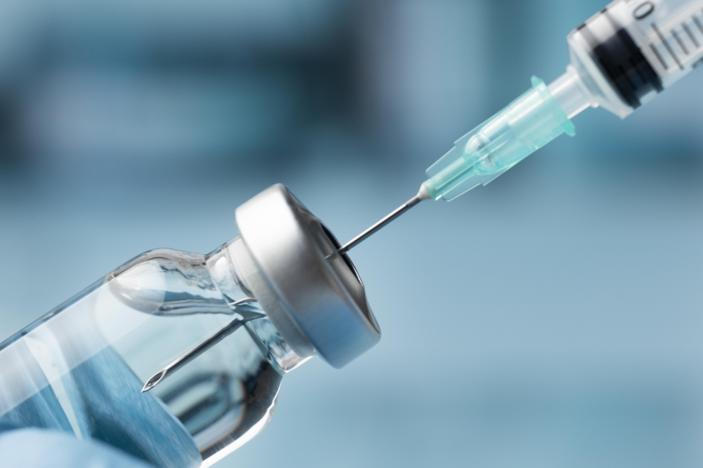 Sabiedriskai apspriešanai nodots noteikumu projekts par vakcīnas nodarīta kaitējuma veselībai kompensāciju