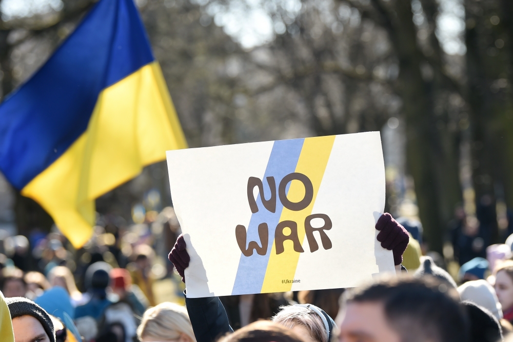 Krievijas agresijas Ukrainā atbalstīšanas tiesiskās sekas
