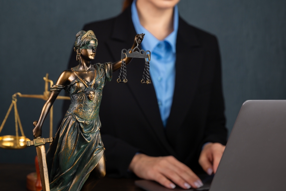 Kriminālprocesa likumu papildina ar nodrošinājuma līdzekļiem juridiskajai personai