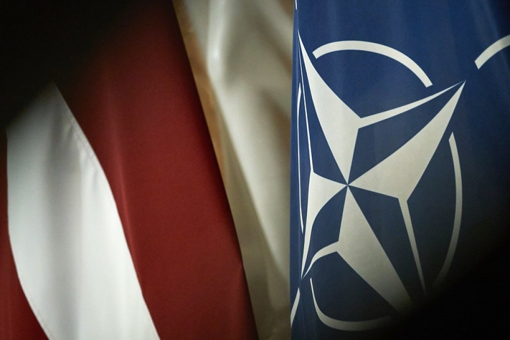 Kas Latvijā lemj par NATO 5. panta iedarbināšanu