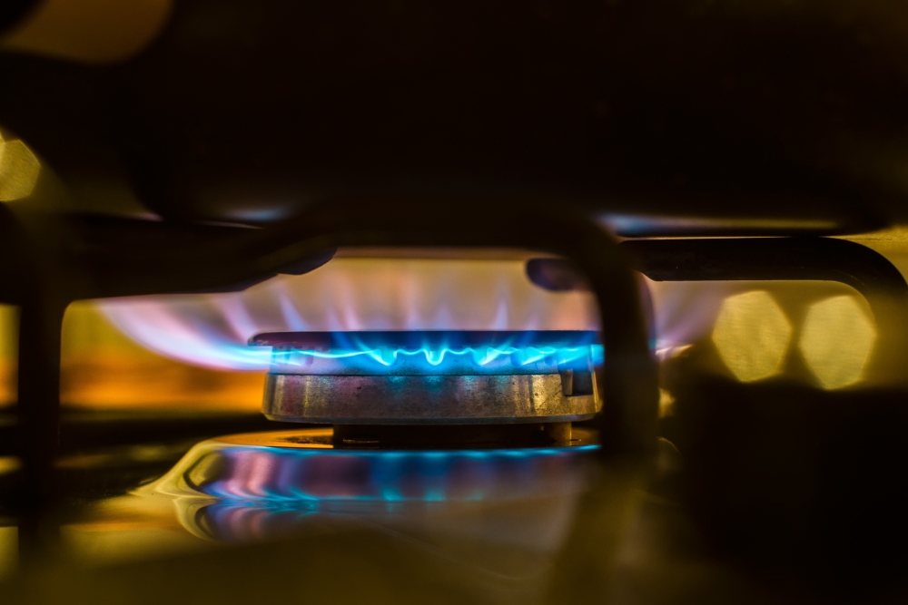Mājsaimniecībām jāizvēlas dabasgāzes tirgotājs