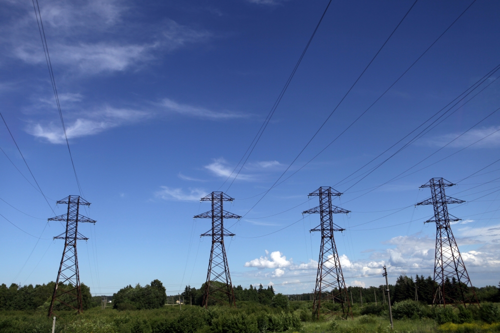 Ko nozīmē Baltijas valstu elektroapgādes sistēmas sinhronizācija ar Eiropas tīklu