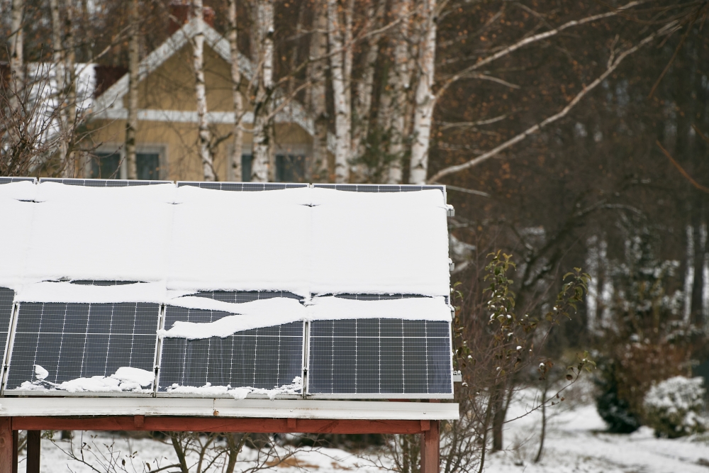 Būs iespēja elektroenerģiju kopīgi saražot un izmantot savam patēriņam