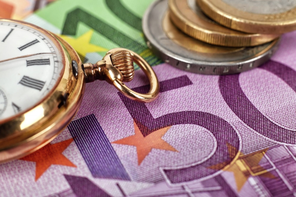 PVN izmaiņas no 2024. gada: pretimnākšanas solītis mazajam biznesam un ES cīņa ar nemaksātājiem