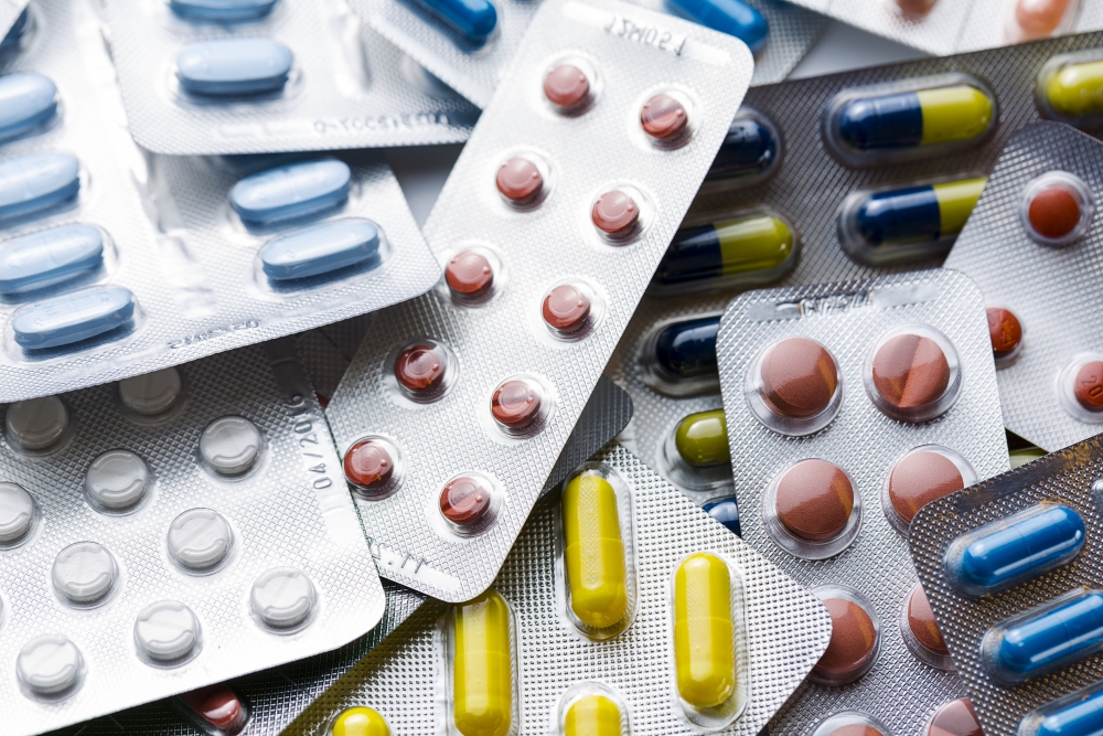 Stājoties spēkā grozījumiem Farmācijas likumā, Latvijā kļūs pieejamākas arī jaunu terapiju zāles