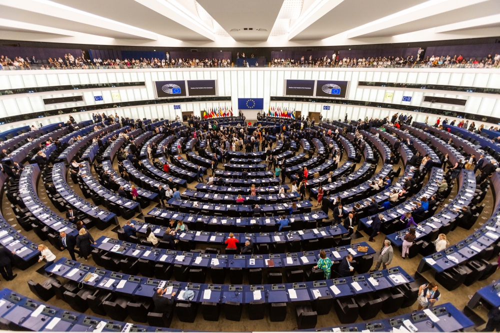 Vairākās valstij nozīmīgajās Eiropas Parlamenta komitejās Latvija pagaidām netiek pārstāvēta