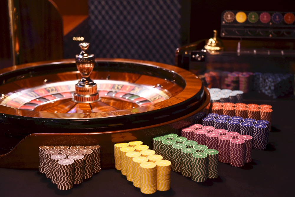 Pienākums maksāt nodokli no azartspēļu laimestiem atbilst Satversmei