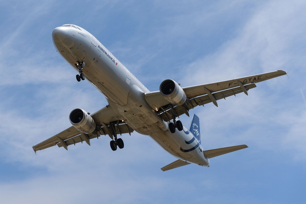 Nozīmīgs Eiropas Vispārējās tiesas spriedums par valsts atbalstu aviotransporta nozarei  
