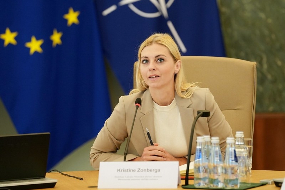 Soļi uz priekšu un atpakaļ. NVO un valdības sadarbības memoranda divdesmitgade par saskanīgu gaitu neliecina 