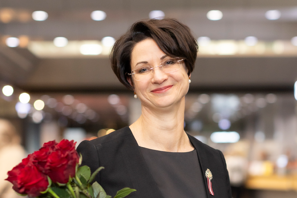 Palīdz juridiskās prasības “pārtulkot” IT valodā