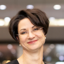 Palīdz juridiskās prasības “pārtulkot” IT valodā