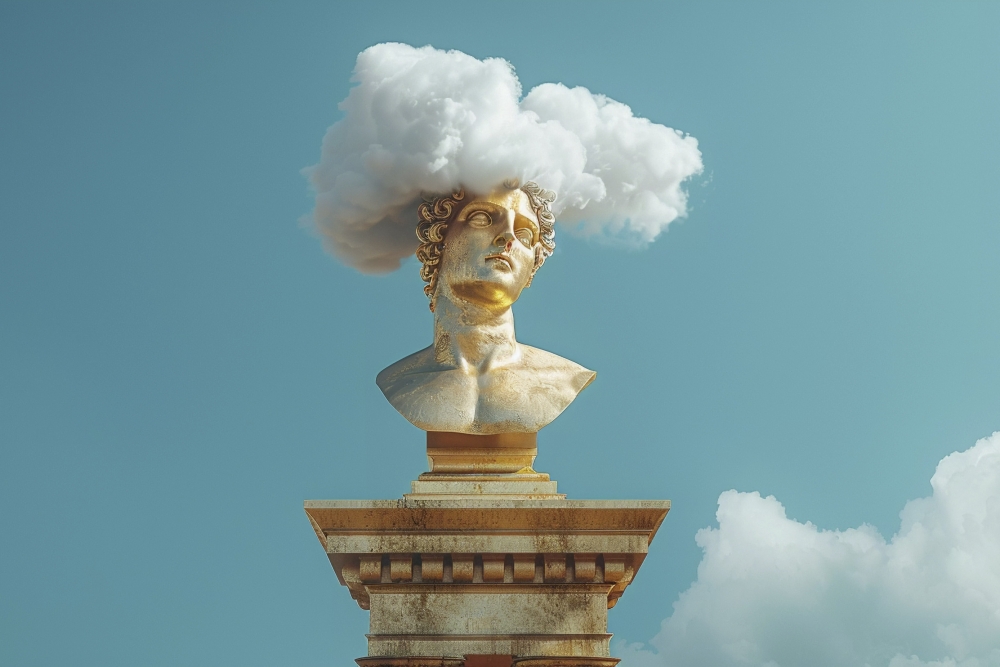 Akadēmiskā brīvība un izmaiņas Augstskolu likumā