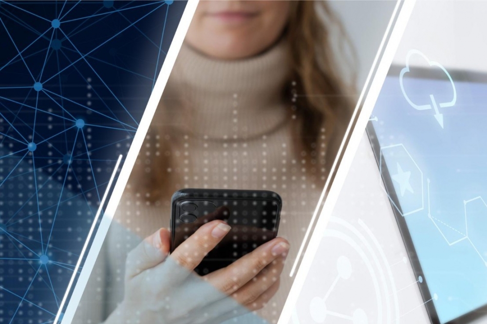 ES Datu akts: pret negodīgiem noteikumiem un par iespējām jauniem pakalpojumiem