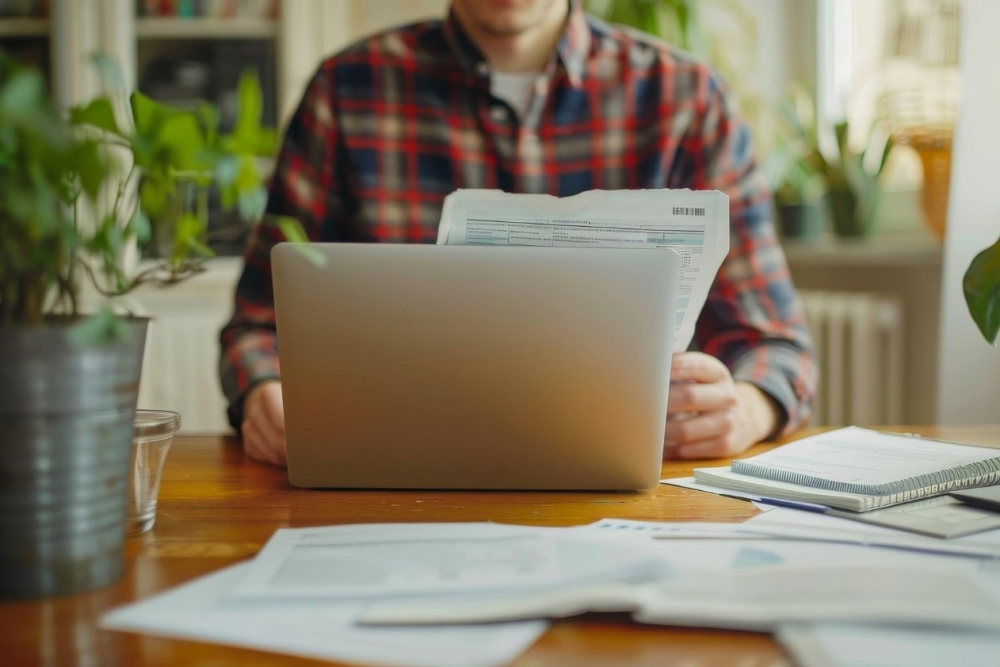 Apdrošināšanas līgumi kļūs saprotamāki