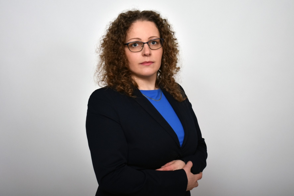 Bez datiem nav rīcības: kāpēc mājsaimniecību budžeta apsekojums ir kritiski svarīgs datos balstītai politikai