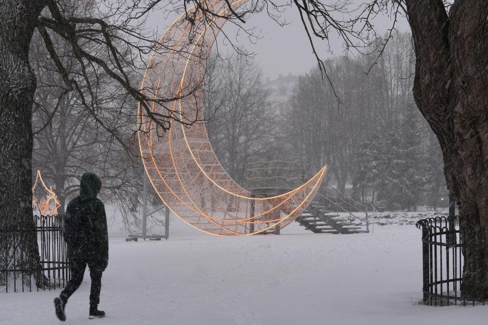 Vai bezdarbnieka statusam un pabalstam var pieteikties atkārtoti