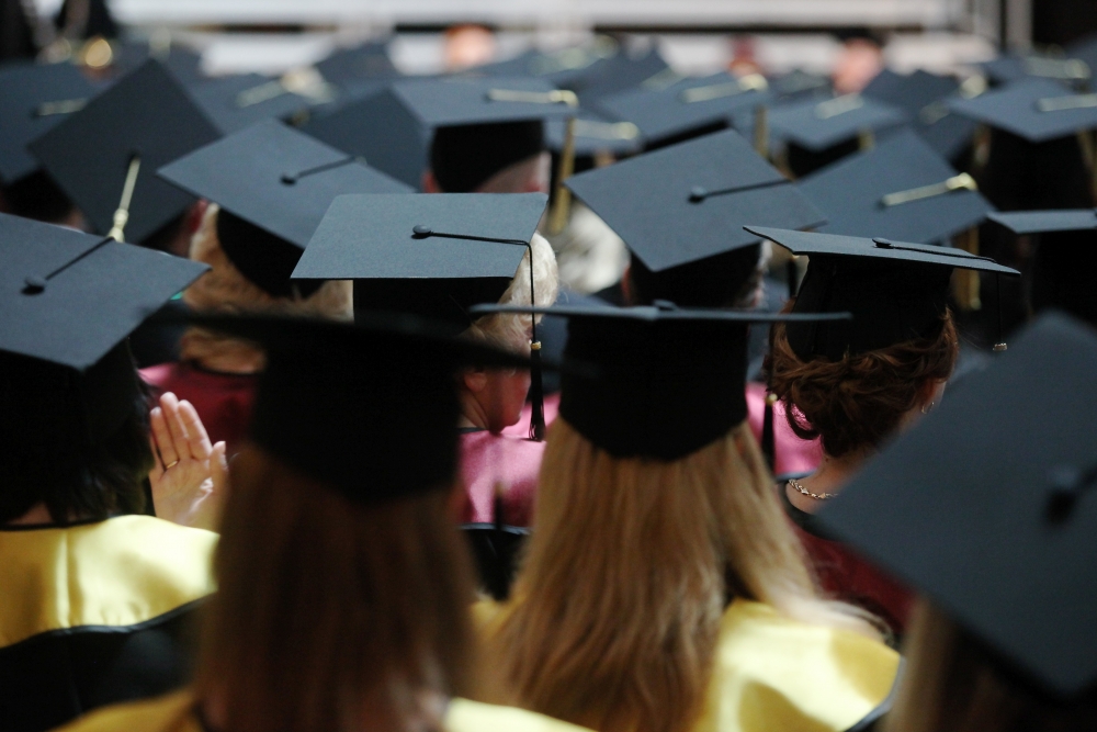 Jauns augstskolu akreditācijas modelis. Ko tas paredz, un kā to vērtē nozares pārstāvji 