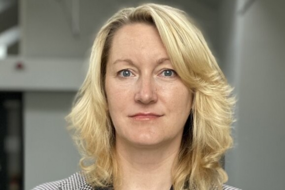 Invaliditāte nav diagnoze – tā ir funkcionēšana, dzīve un valsts atbildība