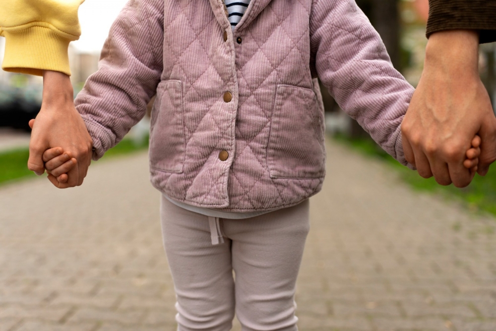 No 2026. gada pieaugs atbalsts adoptētājiem