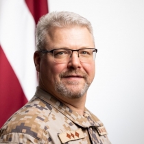 Valsts aizsardzības mācība: kā jauniešiem veicas, un kādas pārmaiņas gaidāmas 