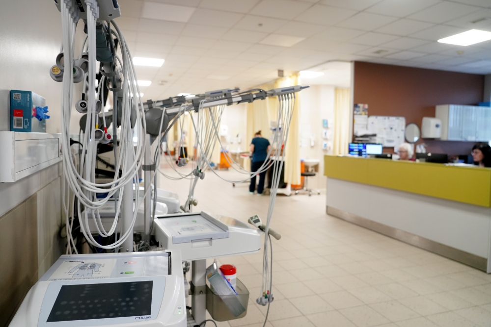 Kādas izmaiņas 2026. gadā gaidāmas veselības jomā