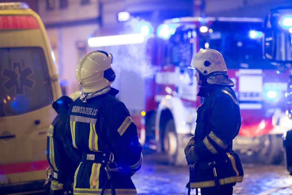 Priekšlikumi izdienas pensiju sistēmas maiņai paredz ilgu pārejas periodu