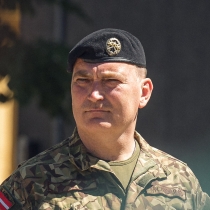 Jābūt skaidram konceptam, kā ikviens iedzīvotājs var piedāvāt izmantot savas zināšanas