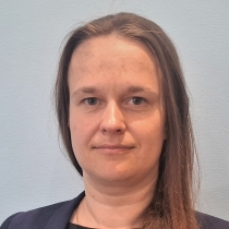 Kā mūsdienās notiek tautas skaitīšana 