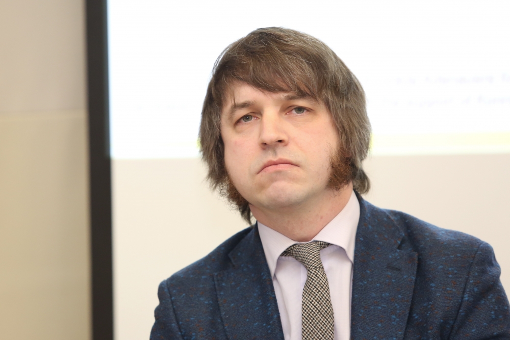 Sociālās atmiņas monitorings: nostalģija par padomju laiku mazinās, taču joprojām ir spēcīga