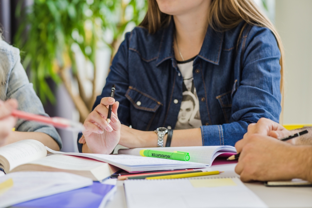 Precizēti un papildināti stipendiju noteikumi izglītojamajiem, kuri kavē mācības vai pārkāpj noteikumus