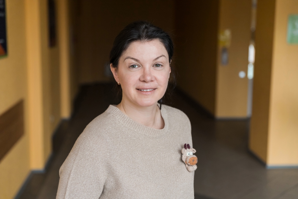 Ģimenēm, kurās aug bērns ar autiskā spektra traucējumiem, nenogurstoši jācīnās par viņa interesēm