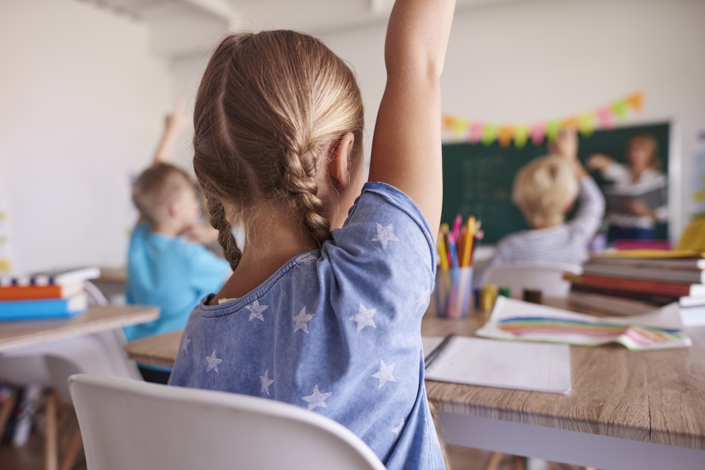 Likumdošanas jaunumi: veicinās vardarbības novēršanu un labbūtību skolās